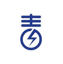毒舌加速器ios